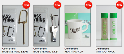 スクリーンショット 2017-08-08 21.57.59.png